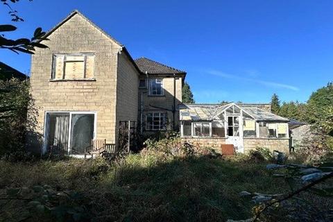 Land for sale, Land at Fosseway, Westfield