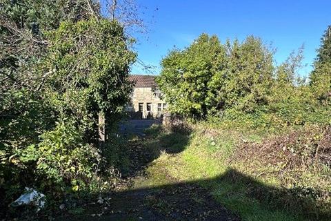 Land for sale, Land at Fosseway, Westfield