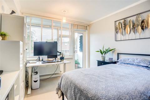 2 bedroom flat for sale, Coombe Lea, Grand Avenue, Hove, BN3