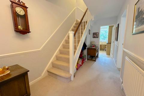 5 bedroom detached house for sale, Henwood Road, Wolverhampton WV6