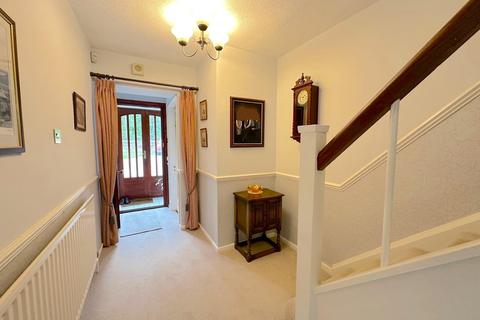 5 bedroom detached house for sale, Henwood Road, Wolverhampton WV6