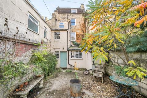 6 bedroom terraced house for sale, Lansdown Road, Bath, Somerset, BA1