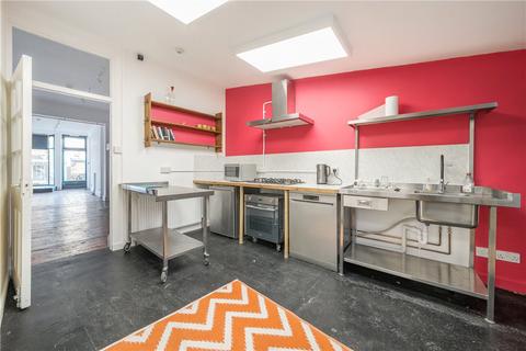 6 bedroom terraced house for sale, Lansdown Road, Bath, Somerset, BA1