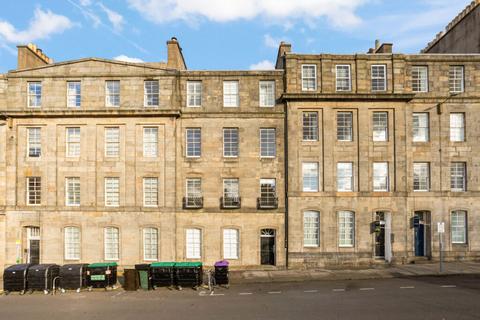 2 bedroom flat for sale, Gardner's Crescent, Edinburgh EH3