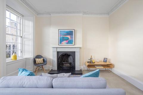 2 bedroom flat for sale, Gardner's Crescent, Edinburgh EH3