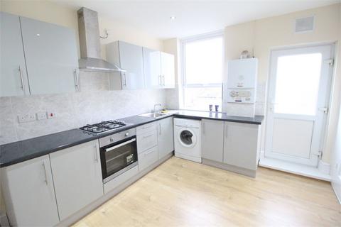 2 bedroom flat to rent, Harrow Road, Wembley, HA9