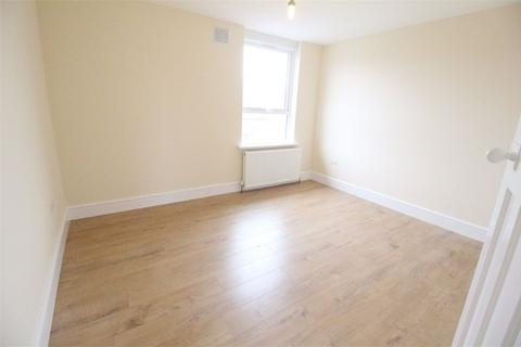 2 bedroom flat to rent, Harrow Road, Wembley, HA9