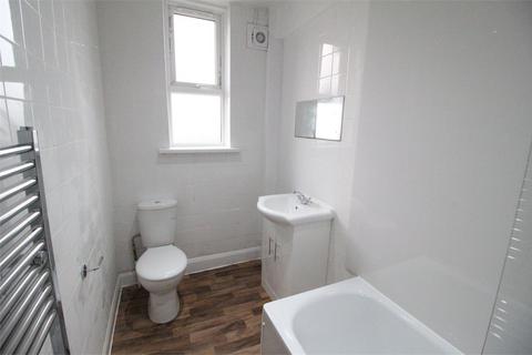 2 bedroom flat to rent, Harrow Road, Wembley, HA9