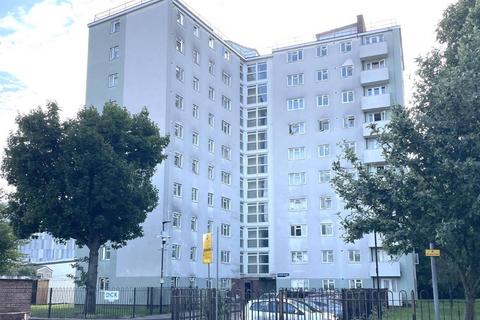 1 bedroom flat for sale, Flat 59 Trulock Court, Trulock Road, Tottenham, London, N17 0PE