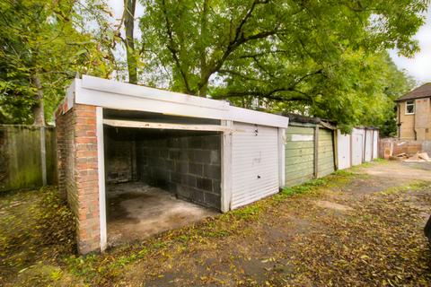 Garage to rent, Priory Close, Wembley, Middlesex HA0