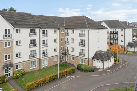 2 bedroom flat for sale, Alexander Grove, Flat 1/1, Bearsden, East Dunbartonshire, G61 3EF