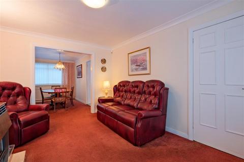 3 bedroom semi-detached house for sale, Dalcraig Crescent, Blantyre