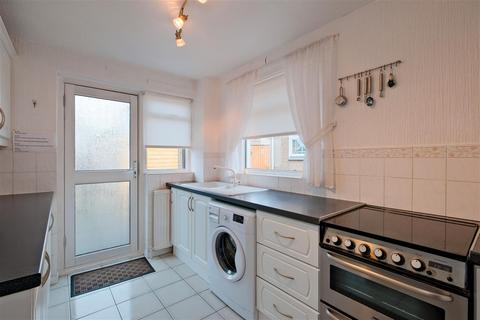 3 bedroom semi-detached house for sale, Dalcraig Crescent, Blantyre