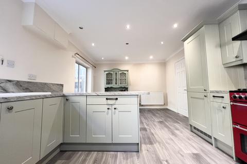 25 Grants Crescent, Seaham, SR7 7TL