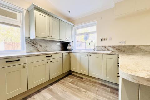 25 Grants Crescent, Seaham, SR7 7TL