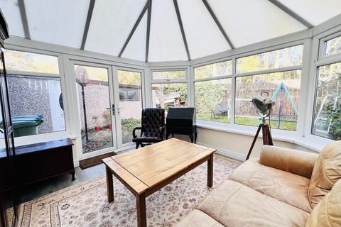 25 Grants Crescent, Seaham, SR7 7TL