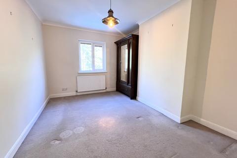 25 Grants Crescent, Seaham, SR7 7TL