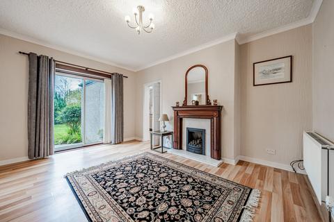 3 Kinnell Place, Glasgow, G52 3RX