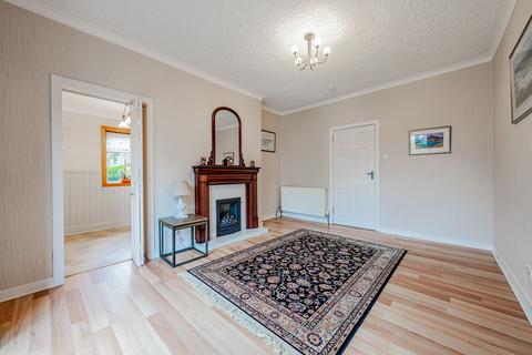 3 Kinnell Place, Glasgow, G52 3RX