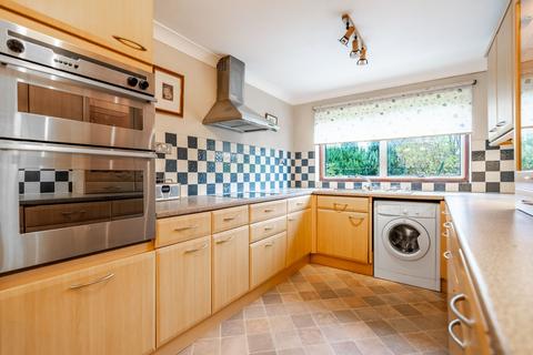 3 Kinnell Place, Glasgow, G52 3RX