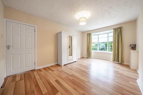 3 Kinnell Place, Glasgow, G52 3RX