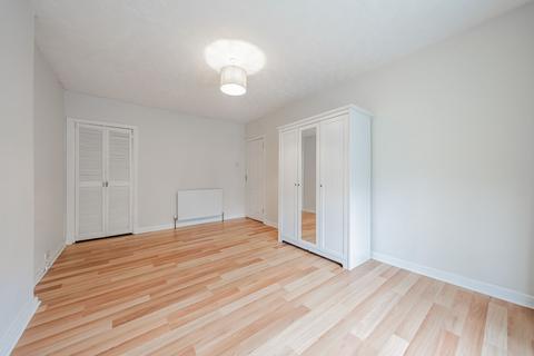 3 Kinnell Place, Glasgow, G52 3RX