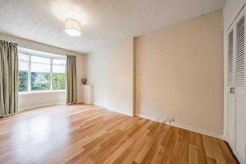 3 Kinnell Place, Glasgow, G52 3RX