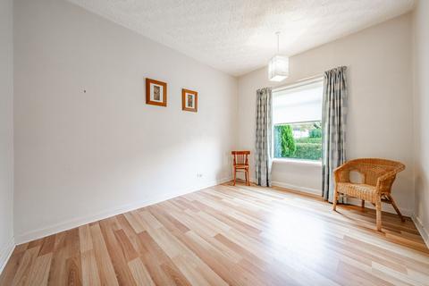 3 Kinnell Place, Glasgow, G52 3RX