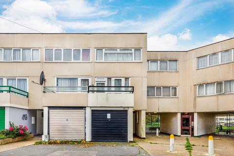 3 bedroom terraced house for sale, Gale Close, Mitcham, CR4