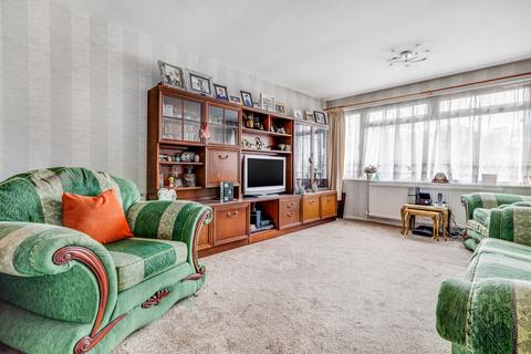 3 bedroom terraced house for sale, Gale Close, Mitcham, CR4