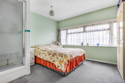 3 bedroom terraced house for sale, Gale Close, Mitcham, CR4