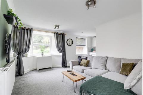 2 bedroom apartment for sale, Oakfields Road, West Bridgford NG2