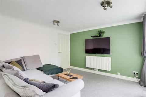 2 bedroom apartment for sale, Oakfields Road, West Bridgford NG2