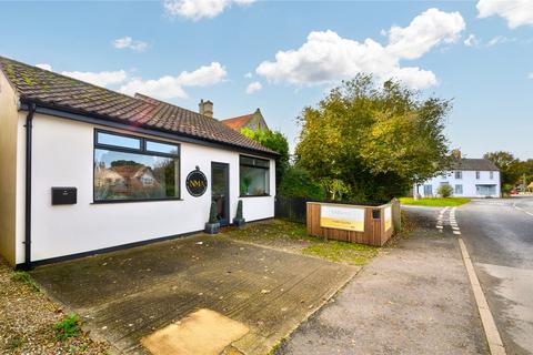 1 bedroom detached house for sale, Thornham, Norfolk