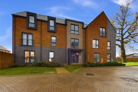 2 bedroom flat for sale, Cheerio Lane, Crawley RH11