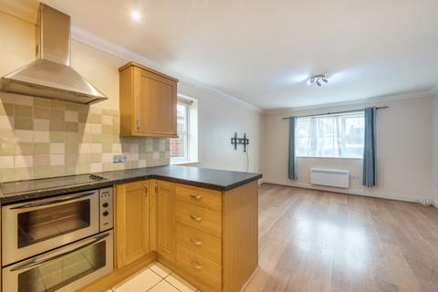 2 bedroom apartment for sale, 506 Reading Road, Berkshire RG41