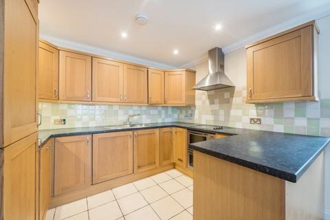 2 bedroom apartment for sale, 506 Reading Road, Berkshire RG41