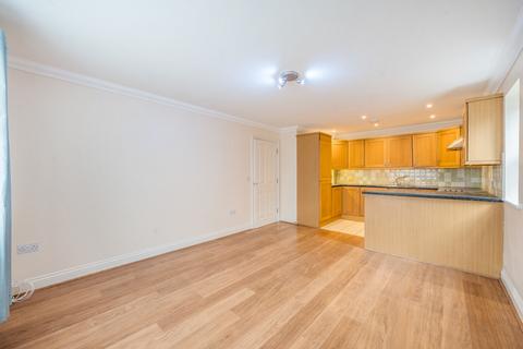 2 bedroom apartment for sale, 506 Reading Road, Berkshire RG41