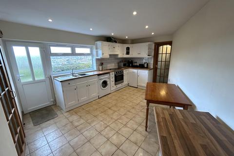 3 bedroom semi-detached house for sale, Woodlands Road, Froncysyllte, Llangollen, LL20