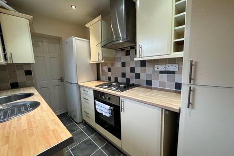 3 bedroom terraced house to rent, Stavordale Street West, Seaham, Durham, SR7