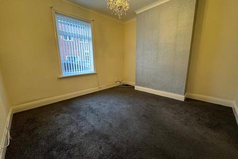 3 bedroom terraced house to rent, Stavordale Street West, Seaham, Durham, SR7