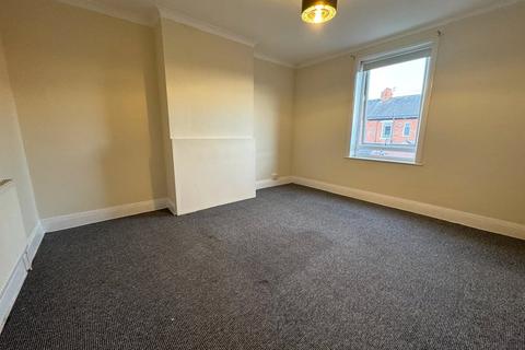 3 bedroom terraced house to rent, Stavordale Street West, Seaham, Durham, SR7