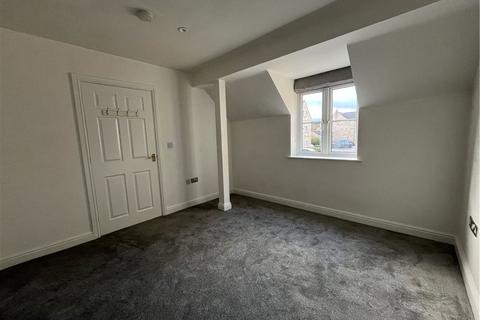 1 bedroom apartment to rent, Albert Simmons Way, Burley In Wharfedale, LS29