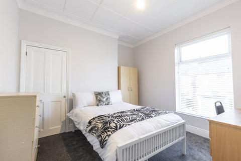 5 bedroom terraced house for sale, Brooklyn Street, Hull, HU5