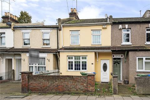 2 bedroom terraced house for sale, West Street, Erith