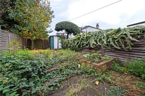 2 bedroom terraced house for sale, West Street, Erith