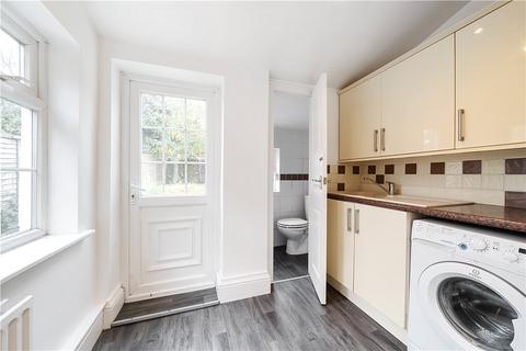 2 bedroom terraced house for sale, West Street, Erith