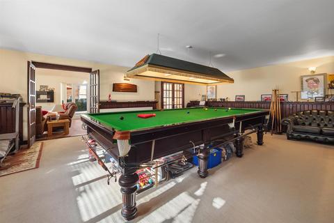 5 bedroom detached house for sale, Bishopton Lane, Stratford-Upon-Avon