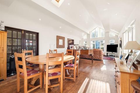 5 bedroom detached house for sale, Bishopton Lane, Stratford-Upon-Avon