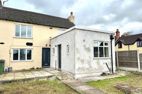 2 bedroom semi-detached house for sale, Holyhead Road, Telford TF1